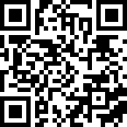 QRコード https://mirunuku.net/amateur/?cid=orsts230