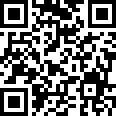 QRコード https://mirunuku.net/amateur/?cid=orsts231