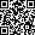 QRコード https://mirunuku.net/amateur/?cid=orsts232