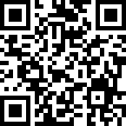 QRコード https://mirunuku.net/amateur/?cid=orsts233