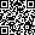 QRコード https://mirunuku.net/amateur/?cid=orsts234