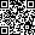 QRコード https://mirunuku.net/amateur/?cid=orsts235