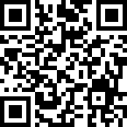 QRコード https://mirunuku.net/amateur/?cid=orsts236