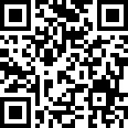 QRコード https://mirunuku.net/amateur/?cid=orsts237