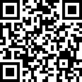 QRコード https://mirunuku.net/amateur/?cid=orsts238