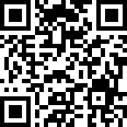 QRコード https://mirunuku.net/amateur/?cid=orsts239