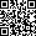 QRコード https://mirunuku.net/amateur/?cid=orsts240