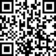 QRコード https://mirunuku.net/amateur/?cid=orsts241