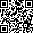 QRコード https://mirunuku.net/amateur/?cid=orsts242