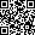 QRコード https://mirunuku.net/amateur/?cid=orsts243