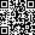 QRコード https://mirunuku.net/amateur/?cid=orsts244