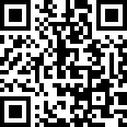 QRコード https://mirunuku.net/amateur/?cid=orsts245