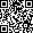 QRコード https://mirunuku.net/amateur/?cid=orsts246