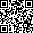 QRコード https://mirunuku.net/amateur/?cid=orsts247