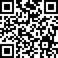 QRコード https://mirunuku.net/amateur/?cid=orsts248