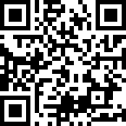 QRコード https://mirunuku.net/amateur/?cid=orsts249