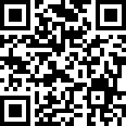 QRコード https://mirunuku.net/amateur/?cid=orsts250