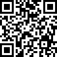 QRコード https://mirunuku.net/amateur/?cid=orsts251