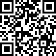 QRコード https://mirunuku.net/amateur/?cid=orsts252