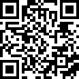 QRコード https://mirunuku.net/amateur/?cid=orsts253