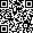 QRコード https://mirunuku.net/amateur/?cid=orsts254