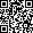 QRコード https://mirunuku.net/amateur/?cid=orsts255
