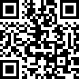 QRコード https://mirunuku.net/amateur/?cid=orsts256