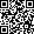 QRコード https://mirunuku.net/amateur/?cid=orsts257