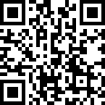 QRコード https://mirunuku.net/amateur/?cid=orsts258