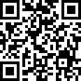 QRコード https://mirunuku.net/amateur/?cid=orsts259