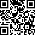 QRコード https://mirunuku.net/amateur/?cid=orsts260