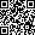 QRコード https://mirunuku.net/amateur/?cid=orsts261