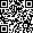 QRコード https://mirunuku.net/amateur/?cid=orsts262