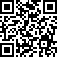 QRコード https://mirunuku.net/amateur/?cid=orsts263