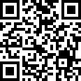 QRコード https://mirunuku.net/amateur/?cid=orsts264