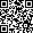 QRコード https://mirunuku.net/amateur/?cid=orsts265