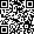 QRコード https://mirunuku.net/amateur/?cid=orsts266