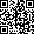 QRコード https://mirunuku.net/amateur/?cid=orsts267