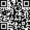 QRコード https://mirunuku.net/amateur/?cid=orsts268