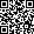 QRコード https://mirunuku.net/amateur/?cid=orsts269