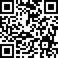QRコード https://mirunuku.net/amateur/?cid=orsts270