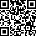 QRコード https://mirunuku.net/amateur/?cid=orsts271