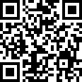 QRコード https://mirunuku.net/amateur/?cid=orsts272
