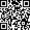 QRコード https://mirunuku.net/amateur/?cid=orsts273
