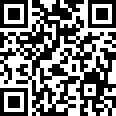 QRコード https://mirunuku.net/amateur/?cid=orsts274