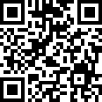 QRコード https://mirunuku.net/amateur/?cid=orsts275