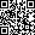 QRコード https://mirunuku.net/amateur/?cid=orsts276