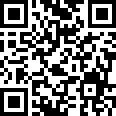 QRコード https://mirunuku.net/amateur/?cid=orsts277