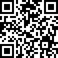 QRコード https://mirunuku.net/amateur/?cid=orsts278