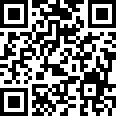 QRコード https://mirunuku.net/amateur/?cid=orsts279
